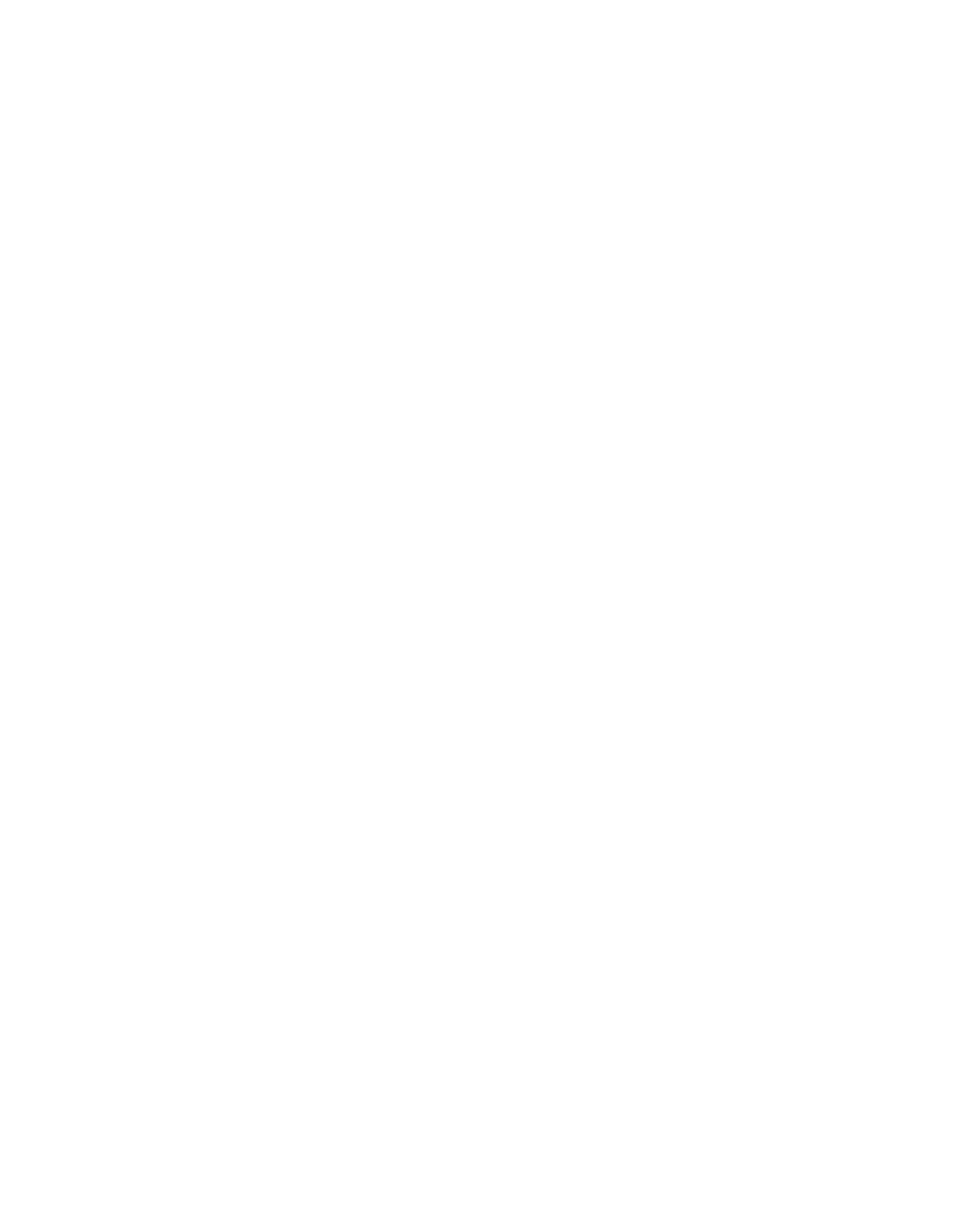 Flask 